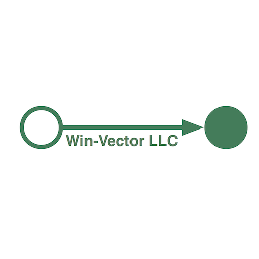 Win Vector logo